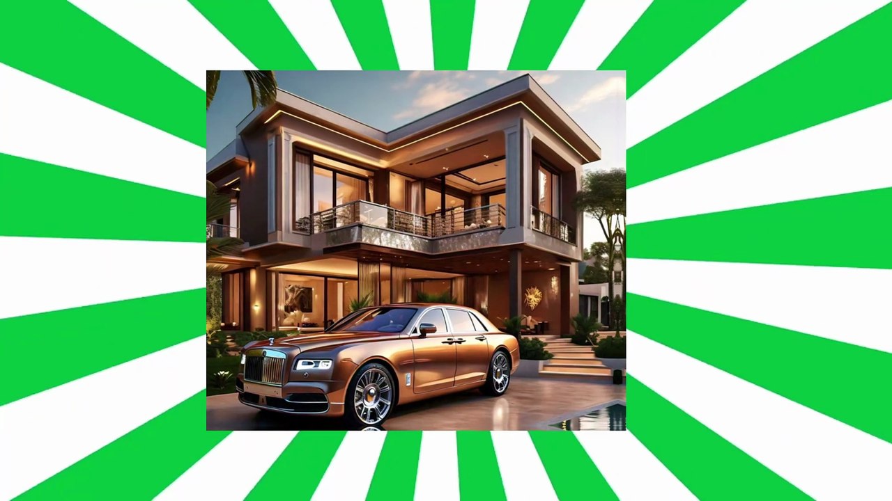 Choose ONE Button! YES, MAYBE, or SKIP Edition — What Will You Pick? | Quiz 2025