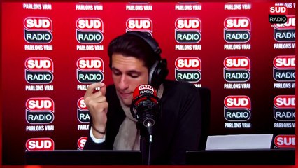 Qui en veut aux églises de France ? - L'œil de Maxime Lledo