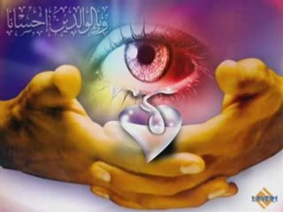 lalla imma tahnintino (chant amazigh 4)