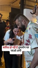 Sanju baba #reels #trending #viral #bollywoodreporter