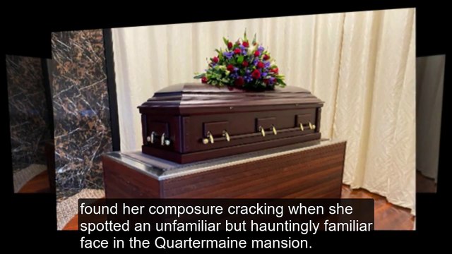 General Hospital Spoilers Next 2 Weeks September 29 to October 10, 2025 _ GH 202