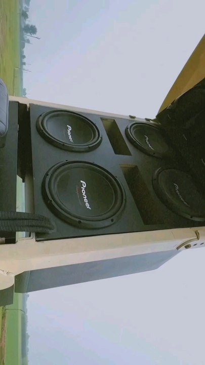 🔊 sounds