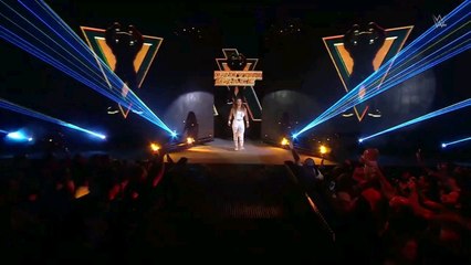 jordynne grace vs blake monroe NxT No Mercy 9/27/25 September 27th 2025