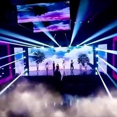 نبيل مخول لنوعم: مكياج رومانسي وإطلالة ملكيّة لملكة الإحساس إليسا