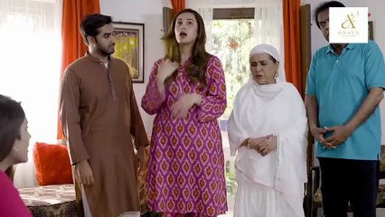 Bhootiya Villa Episode 8 | Horror Thriller | Latest Episode 2025 | Spooky Secrets Unveiled