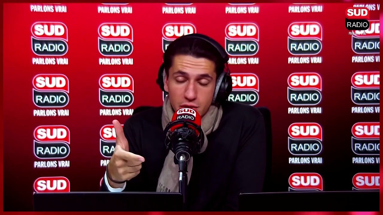 “Je mène ce combat pour l’État de droit” : le combat de Nicolas Sarkozy est-il aussi le nôtre ?