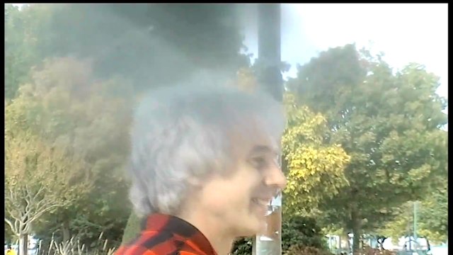 quand tu étais une princesse arrogante (extrait mini-gala septembre 2025)