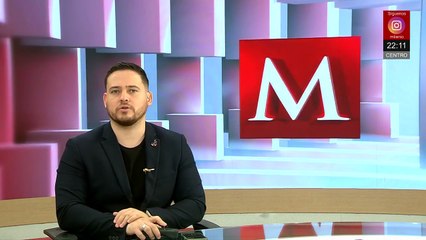 Sheinbaum pide revisar registro religioso de La Luz del Mundo tras operativo en Michoacán