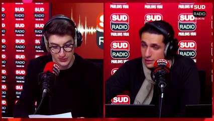 Vandalisme, incendies, vols… Les églises françaises subissent de plus en plus d’attaques !