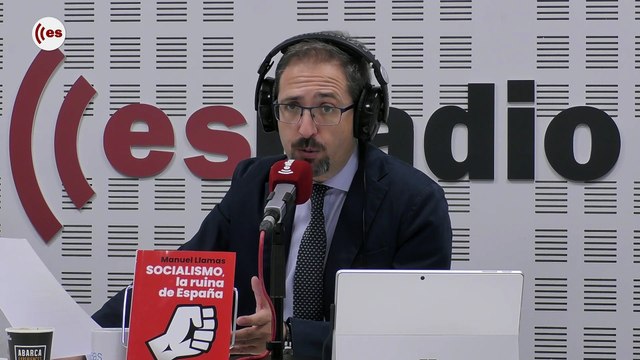 Noticias La Trinchera. Begoña Gómez da plantón al juez Peinado