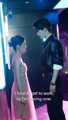 [Hot 2025🔥] Waking Up In The Cold Palace Full Movie