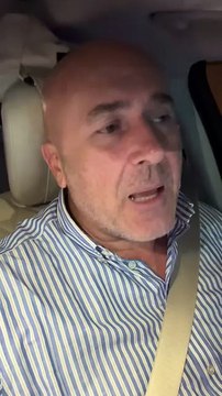 Bandecchi - Cosa succede ai nostri stipendi in caso di guerra (27.09.25)