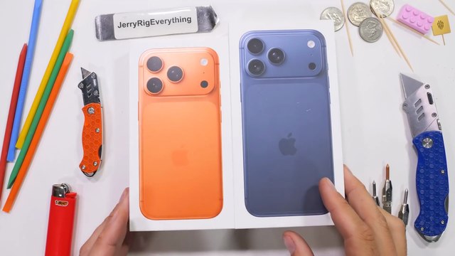 Thumbnail