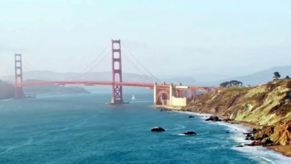 The Summer I Turned Pretty S3 Ep10  Belly and Conrad