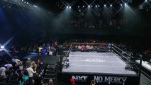lola vice vs jacy jayne NxT No Mercy 9/27/25 September 27th 2025