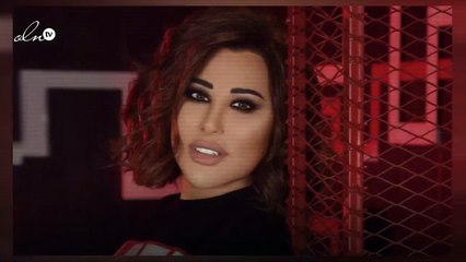 نجوى كرم في يوم المرأة العالمي: أكرموها كي يرتقي المجتمع