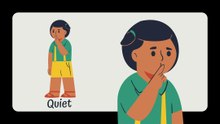 🌈 “Learn to Manage Emotions! 🌟 Preschool & Toddler Feelings Song | Fun Learning About Emotions” Education Videos | Preschool Learning |
