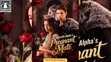 🍏💙☑️🏴 01.01 - 11.30 🔥 Infertile Alpha's Pregnant Mate dailymotion 🌐x9rbczi
