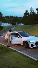 [Hot 2025🔥] Your Name In My Tears Full Movie