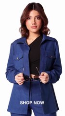 ألقي نظرة على مجموعة Lemonade X Narin الصديقة للبيئة