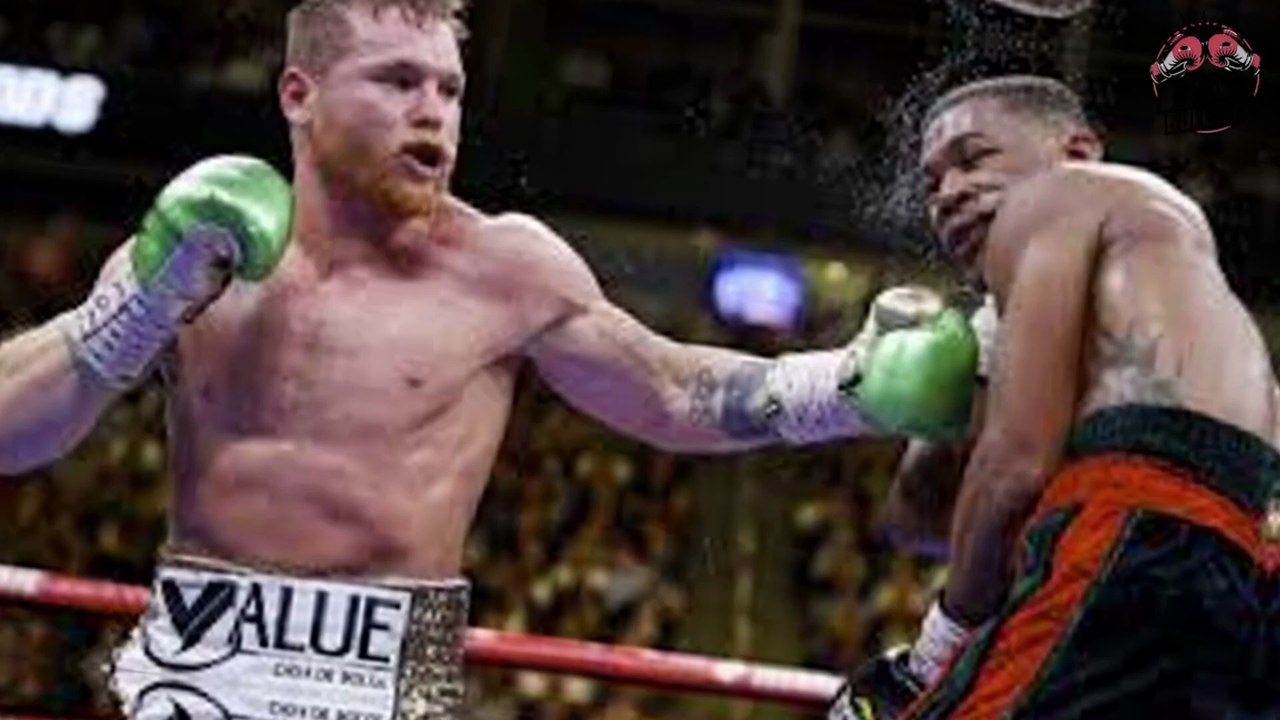 Boxing Experts SHOCK the World Why Terence Crawford Surpasses Prime Floyd Mayweather