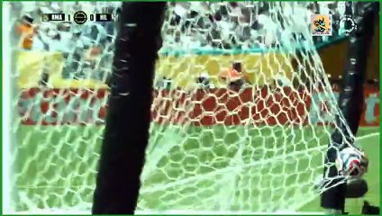 Real Madrid C.F Vs Al_Hilal Highlights 2025 FIFA Club World Cup