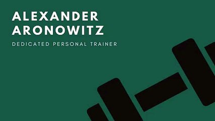 Transformation Digitale : 7 Clés pour Réussir votre Transition 🚀