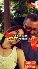 Eight Miles, Sixty Years, One Promise