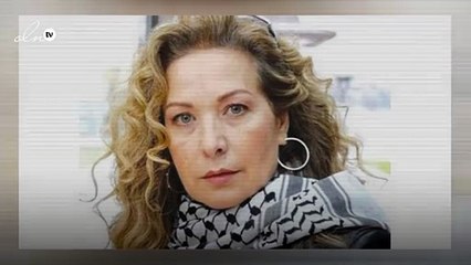 رغدة ترتدي الحجاب: ما تبقى من عمري ملك له وحده