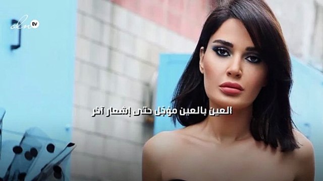 العين بالعين مؤجّل حتى إشعار آخر