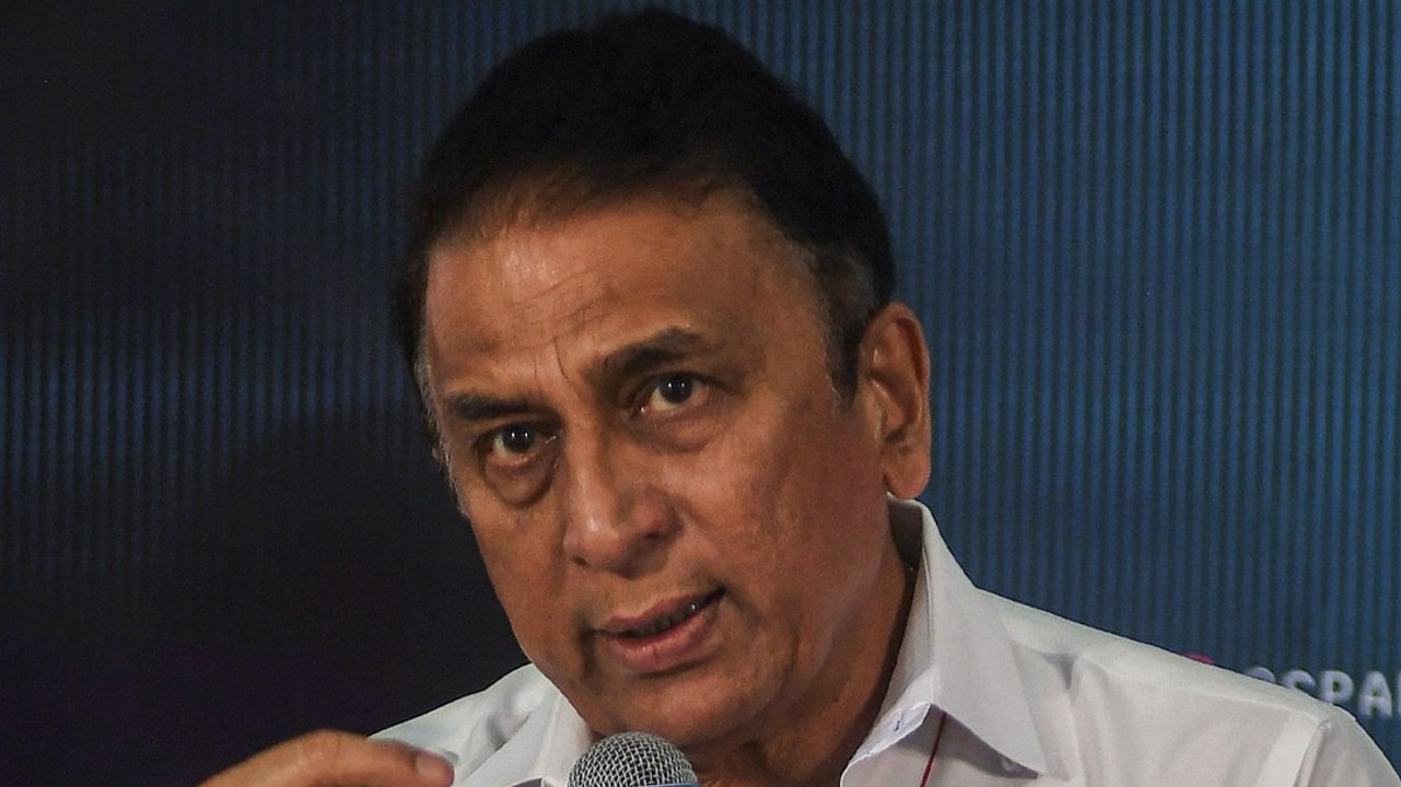 Sunil Gavaskar ने Team India को दी चेतावनी!