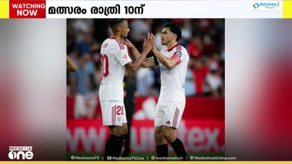 ലാലിഗയിൽ ബാഴ്‌സലോണ ഇന്നിറങ്ങും. റിയൽ സൊസൈദാദാണ് എതിരാളികൾ