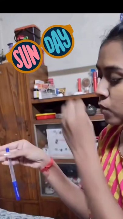 شئ لا يصدقه عقل ولا دماغ حتي 😍