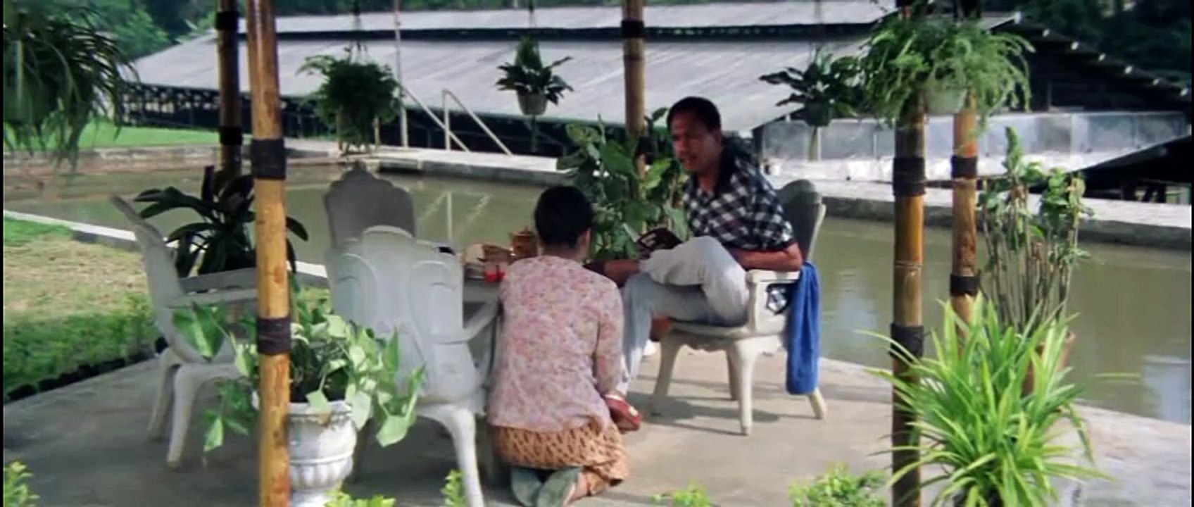 Godain Kita Dong 1989 Warkop DKI