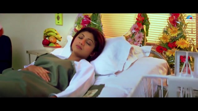 Shilpa Shetty's Mother Gave Her Wrong Advice - Shaadi Karke Phas Gaya Yaar