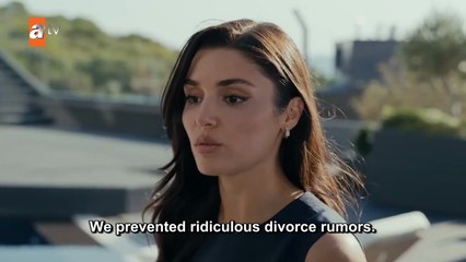 Ask ve Gozyasi Episode 1 English Subtitles