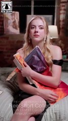 Tss… He’S Not My Husband. He Is My Target - thumbnail