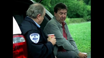 📺 Les Bougon – S02E18