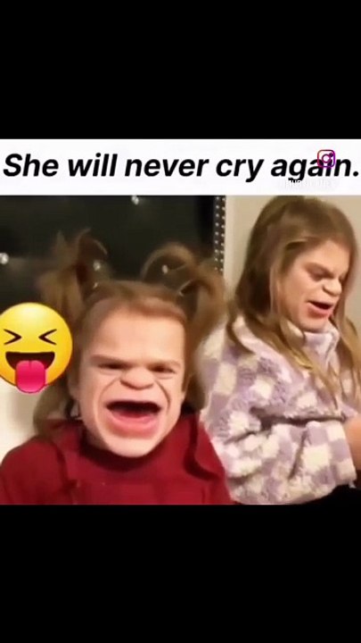 face filter with kids