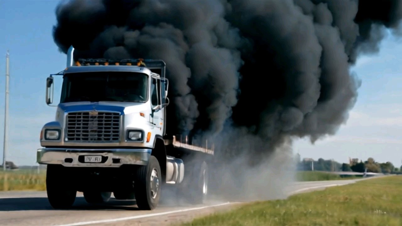 فيديو بالذكاء الصناعي