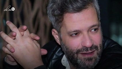 زين العمر يحتفل بعيد ميلاد ابنته: كبرت البنوتة وصارت تعزمنا عالعشا