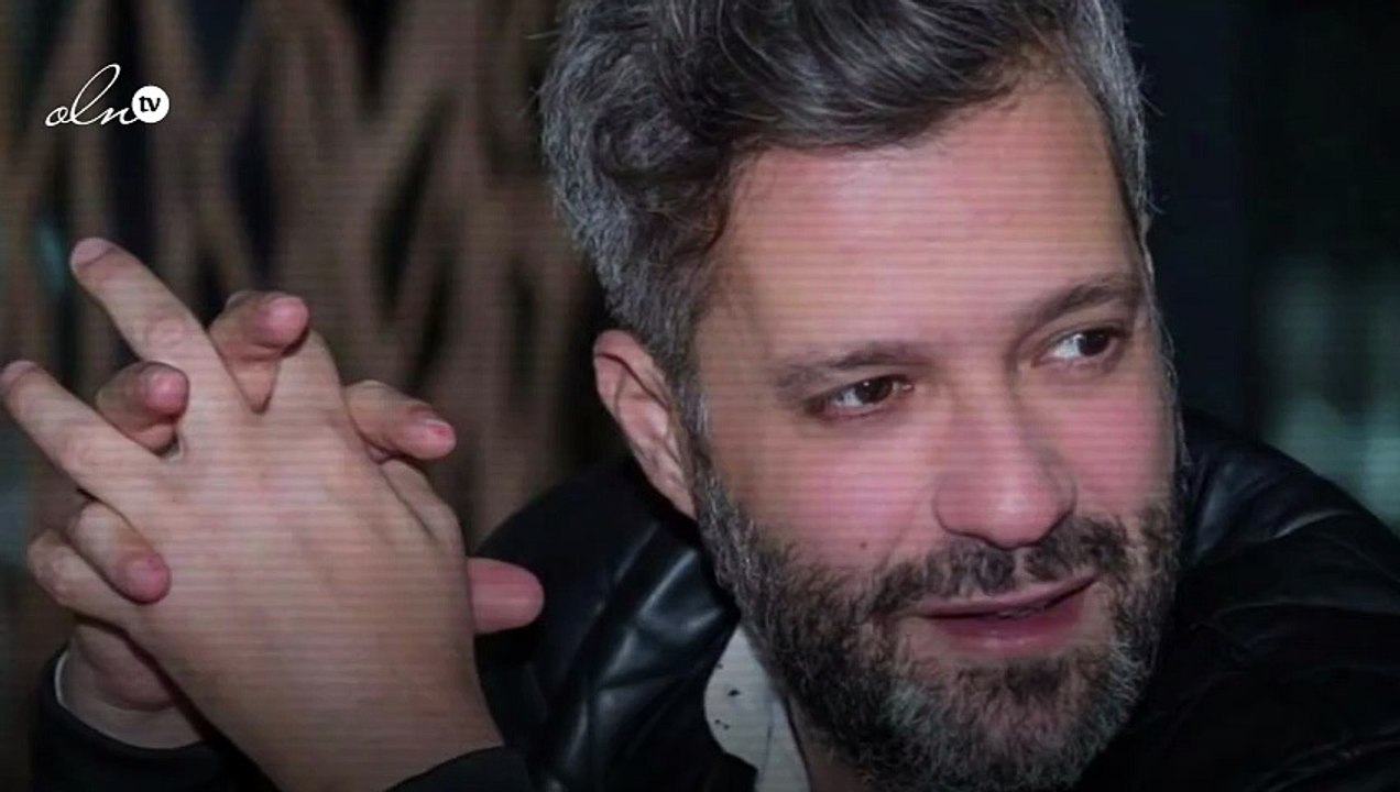 زين العمر يحتفل بعيد ميلاد ابنته: كبرت البنوتة وصارت تعزمنا عالعشا