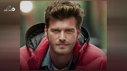 كيفانش تاتليتوغ يستعد لحملة دعائية بـ8 ملايين ليرة