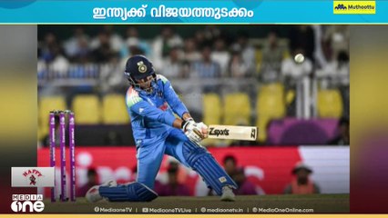 കായിക വാർത്തകൾ ഒറ്റനോട്ടത്തിൽ...  | SPORTS NEWS | 01-09-2025