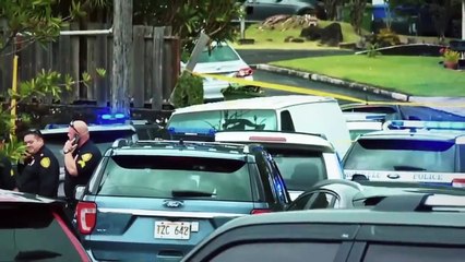 The Narcissistic Dad Who Killed HIS ENTIRE Family To Escape Debt