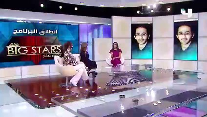 أحمد حلمي يكشف عن تفاصيل فيلمه الجديد..من البطلة؟