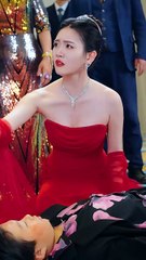 Breaking Dawn, Breaking Chains - Full Episode