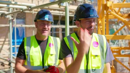 Will and Ralf Should Know Better Season 2 Episode 3