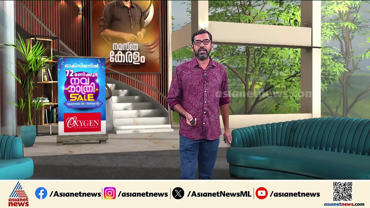 എണ്ണൂർ താപവൈദ്യുത നിലയത്തിലെ അപകടം; ഒൻപത് പേരുടെ പോസ്റ്റുമോർട്ടം പൂർത്തിയായി