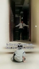 Letting Go of What Once Was Full Movies English Sub